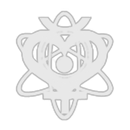 Rorwii Corp