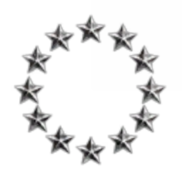 KIDIC