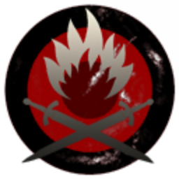 Get In The EVA Shinji