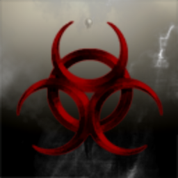 Freedom Delivery Service