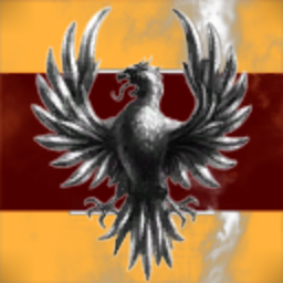 The United Hispanic Iberians