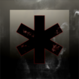 kilohuji Corporation