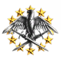 Epsilon Syndicate