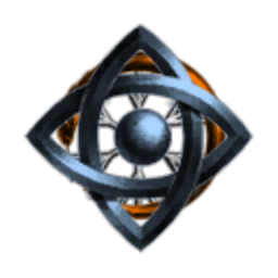 Trivigalian Industries and Xeno-Commerce