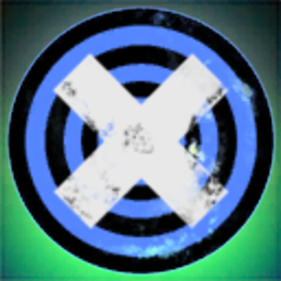 I Don't Pay Tax Forever