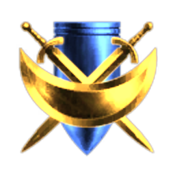 Setcreasea Anticipation Corporation