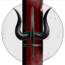 Kyber Kadets