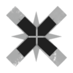 Master Kontrol Holdings LLC