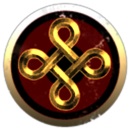 Finished is better than perfect