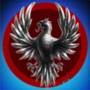 NewerWarRusUnited