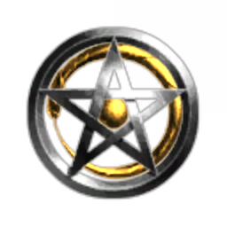 NinjasWarp Corp
