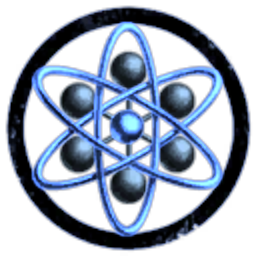 AEON Dynamics