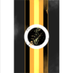 Human Bait logo