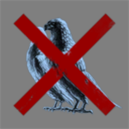 Sky Rat Pest Control Solutions
