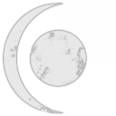Lunari Company