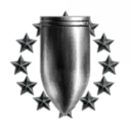 Astra Building and Expolration Corp logo