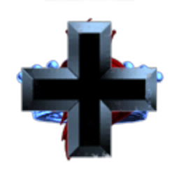 RQ-sn-RI