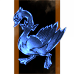 Kusa Inc. logo