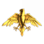 Golden Eagle Soviets