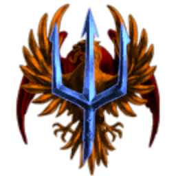 Mythic Corp