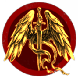 Knowledge strength intergrity