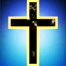 Christian Tax Evaders