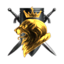 Lion's Guard