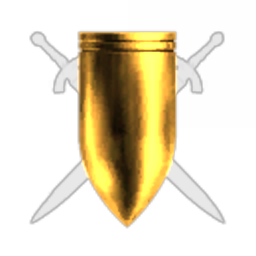 BB home logo