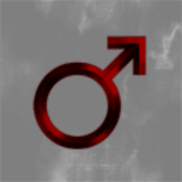 lucha libre gachimuchi