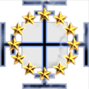 Neko's Trading Corporation