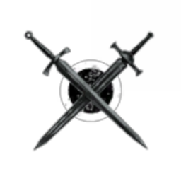 Communist party of the Accord