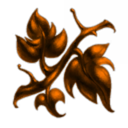 Minning Houling Industry