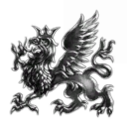 Meister Kerze Produktionsgemeinschaft