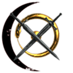 Elite Variant Crackerjacks