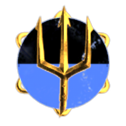 SVAROG UA Corporation logo