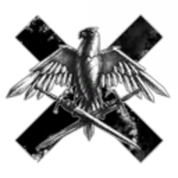 The Crow Corporation