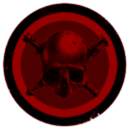 Fun Society Amusement