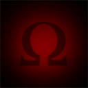 Ironback Empire