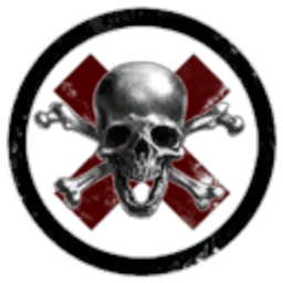 wiki.eveonline.it