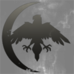Corporation 98701186
