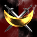 Banana Guerrillas