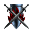 PROMETHEUS Security and Salvage Operations LLC