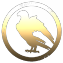 Maslowe Hauling and Trading