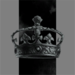 Queen of Dark Space