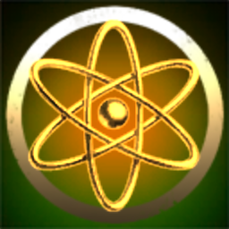 Black Diamond Analytics