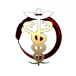 Nocturnal Therapy