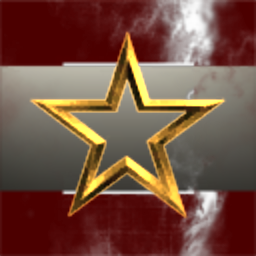 Korsvian Syndicate