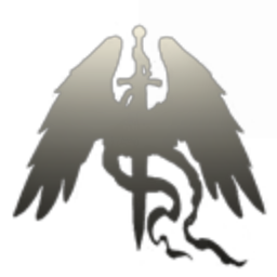 Valar Ventures
