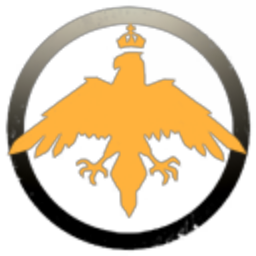 Collective Security Alliance Treaty Group