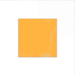 Zhent Industries logo